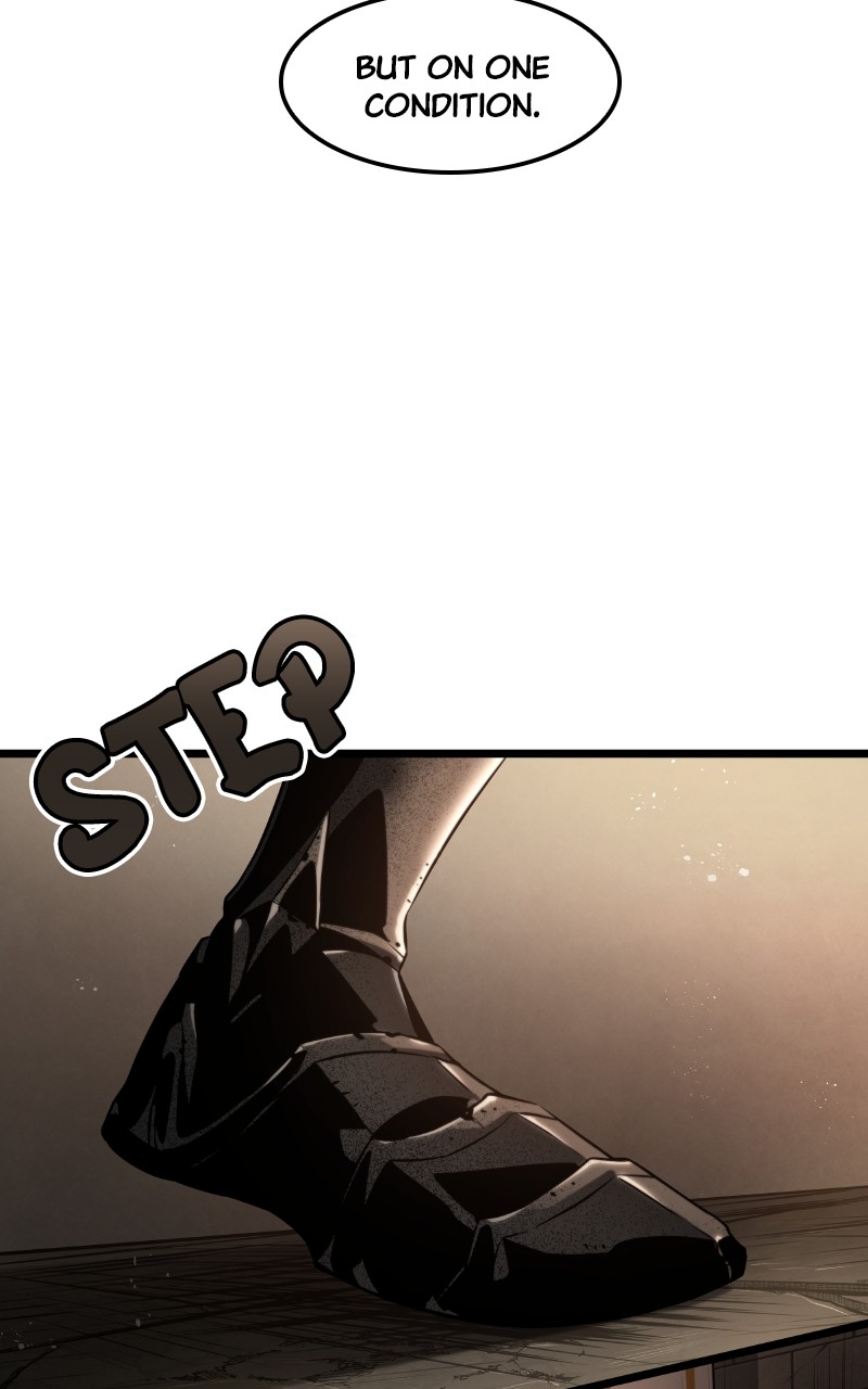 The World After the Fall, Chapter 39 image 045